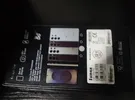 سامسونج ‏جالاكسي A025 ‏1 تيرابايت ‏لؤلؤي