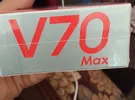 زي تي إي ‏فئة بليد ‏256 جيجابايت ‏فضي