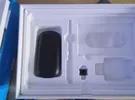 Alcatel ‏Hero Series ‏512 GB ‏Silver