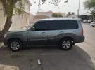 هيونداي ‏تراجيت ‏2006