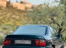 Opel ‏Vectra ‏1995
