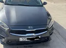 Kia ‏Forte ‏Standard ‏2019
