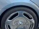 Mercedes Benz ‏S-Class ‏S 350 ‏2008