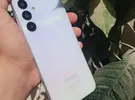 Samsung ‏Galaxy A25 ‏128 GB ‏White