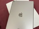Apple ‏iPad 9 ‏64 GB ‏10 inch