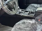 Toyota ‏Camry ‏LE ‏2016