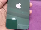 أبل ‏ايفون 13 ‏128 جيجابايت ‏أخضر