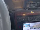 Opel ‏Omega ‏2002