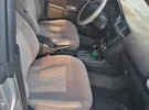 سوبارو ‏امبريزا ‏R ‏2003