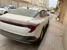 كيا ‏K3 ‏Standard ‏2024