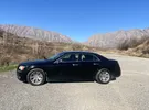 كرايسلر ‏300 ‏300S v8 ‏2013