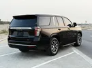 Chevrolet ‏Tahoe ‏LT ‏2022