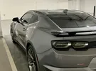 شيفروليه ‏كمارو ‏2SS ‏2021