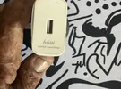 هونور ‏هونور X9c ‏256 جيجابايت ‏أسود