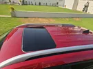 هيونداي ‏فينيو ‏Limited ‏2022