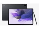 Samsung ‏Galaxy Tab S7 FE ‏64 GB ‏12.4 inch