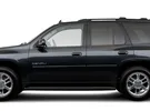 GMC ‏Envoy ‏XL ‏2006