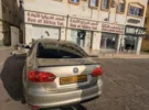 فولكسفاغن ‏جيتا ‏Standard ‏2014
