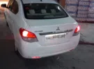 ميتسوبيشي ‏اتراج ‏GLS ‏2017