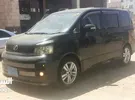 تويوتا ‏فوكسي ‏Voxy S-Z ‏2007
