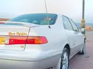 Toyota ‏Camry ‏XLE ‏2001