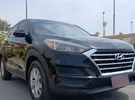 هيونداي ‏توسان ‏GL ‏2019