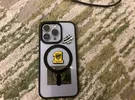 Apple ‏iPhone 13 Pro ‏128 GB ‏Blue