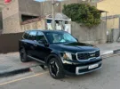Kia ‏Telluride ‏S ‏2023