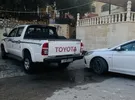 تويوتا ‏هيلوكس ‏GLX ‏2015