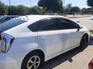 تويوتا ‏بريوس ‏Prius ‏2015