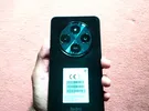 شاومي ‏ريدمي 14C ‏256 جيجابايت ‏أسود