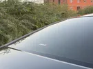 هوندا ‏اخرى ‏2019