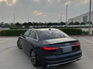 Audi ‏A4 ‏Standard ‏2021