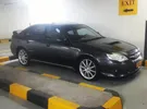 سوبارو ‏ليغاسي ‏R ‏2009