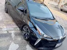 تويوتا ‏بريوس ‏Prius ‏2020