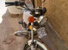 اخرى ‏اخرى ‏2021 ‏1- 250 سي سي