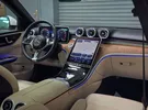 Mercedes Benz ‏C-Class ‏C 300 ‏2023