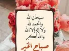 سامسونج ‏جالاكسي A14 ‏64 جيجابايت ‏فضي