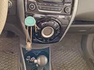 Nissan ‏Sunny ‏SV Plus ‏2016