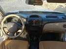 نيسان ‏صني ‏SV ‏2008