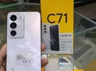 ريلمي ‏أخرى ‏128 جيجابايت ‏أبيض