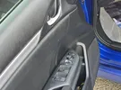 هوندا ‏سيفيك ‏EX ‏2018