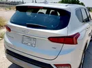 هيونداي ‏سنتافي ‏SEL Premium ‏2020