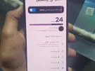 موتورولا اخرى 256 جيجابايت رمادي
