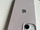Apple ‏iPhone 16 Pro Max ‏1 TB ‏White