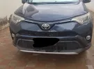 Toyota ‏RAV 4 ‏XLE ‏2018