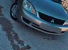 ميتسوبيشي ‏لانسر ‏GLX ‏2010
