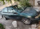 هونور ‏X9b هونور ‏256 جيجابايت ‏برتقالي