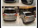لكزس ‏NX ‏NX 350h ‏2015