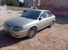 كيا ‏سيفيا ‏2 ‏2000